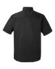 Picture of M585 - Men's Advantage IL Short Sleeve Work Shirt