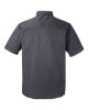 Picture of M585 - Men's Advantage IL Short Sleeve Work Shirt