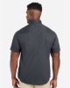 Picture of M585 - Men's Advantage IL Short Sleeve Work Shirt