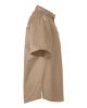 Picture of M585 - Men's Advantage IL Short Sleeve Work Shirt