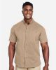 Picture of M585 - Men's Advantage IL Short Sleeve Work Shirt
