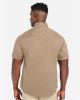 Picture of M585 - Men's Advantage IL Short Sleeve Work Shirt