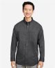 Picture of M585L - Men's Advantage IL Workshirt