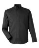 Picture of M585L - Men's Advantage IL Workshirt
