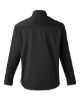 Picture of M585L - Men's Advantage IL Workshirt