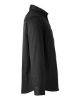 Picture of M585L - Men's Advantage IL Workshirt