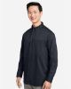 Picture of M585L - Men's Advantage IL Workshirt