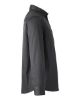 Picture of M585L - Men's Advantage IL Workshirt