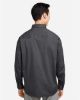 Picture of M585L - Men's Advantage IL Workshirt