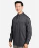 Picture of M585L - Men's Advantage IL Workshirt