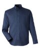 Picture of M585L - Men's Advantage IL Workshirt