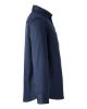 Picture of M585L - Men's Advantage IL Workshirt