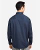Picture of M585L - Men's Advantage IL Workshirt
