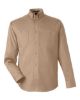 Picture of M585L - Men's Advantage IL Workshirt