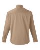 Picture of M585L - Men's Advantage IL Workshirt