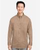 Picture of M585L - Men's Advantage IL Workshirt