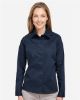 Picture of M585LW - Women's Advantage IL Workshirt
