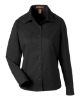 Picture of M585LW - Women's Advantage IL Workshirt