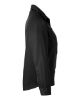 Picture of M585LW - Women's Advantage IL Workshirt