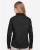 Picture of M585LW - Women's Advantage IL Workshirt