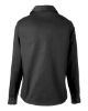 Picture of M585LW - Women's Advantage IL Workshirt