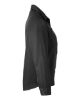 Picture of M585LW - Women's Advantage IL Workshirt
