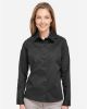 Picture of M585LW - Women's Advantage IL Workshirt