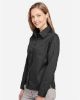 Picture of M585LW - Women's Advantage IL Workshirt