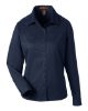 Picture of M585LW - Women's Advantage IL Workshirt
