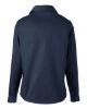 Picture of M585LW - Women's Advantage IL Workshirt