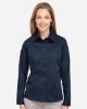 Picture of M585LW - Women's Advantage IL Workshirt