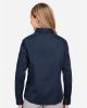 Picture of M585LW - Women's Advantage IL Workshirt