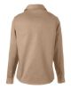 Picture of M585LW - Women's Advantage IL Workshirt