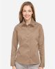 Picture of M585LW - Women's Advantage IL Workshirt