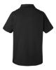 Picture of M585W - Women's Advantage IL Short Sleeve Dress Shirt