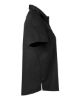 Picture of M585W - Women's Advantage IL Short Sleeve Dress Shirt