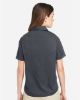 Picture of M585W - Women's Advantage IL Short Sleeve Dress Shirt