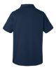 Picture of M585W - Women's Advantage IL Short Sleeve Dress Shirt