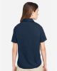 Picture of M585W - Women's Advantage IL Short Sleeve Dress Shirt