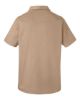 Picture of M585W - Women's Advantage IL Short Sleeve Dress Shirt