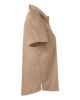 Picture of M585W - Women's Advantage IL Short Sleeve Dress Shirt