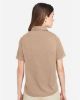 Picture of M585W - Women's Advantage IL Short Sleeve Dress Shirt