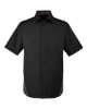 Picture of M586 - Men's Flash IL Colorblock Shirt
