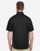 Picture of M586 - Men's Flash IL Colorblock Shirt