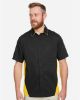 Picture of M586 - Men's Flash IL Colorblock Shirt