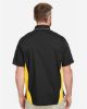 Picture of M586 - Men's Flash IL Colorblock Shirt