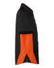 Picture of M586 - Men's Flash IL Colorblock Shirt