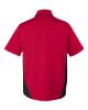 Picture of M586 - Men's Flash IL Colorblock Shirt