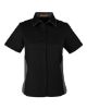 Picture of M586W - Women's Flash IL Colorblock Shirt