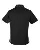 Picture of M586W - Women's Flash IL Colorblock Shirt